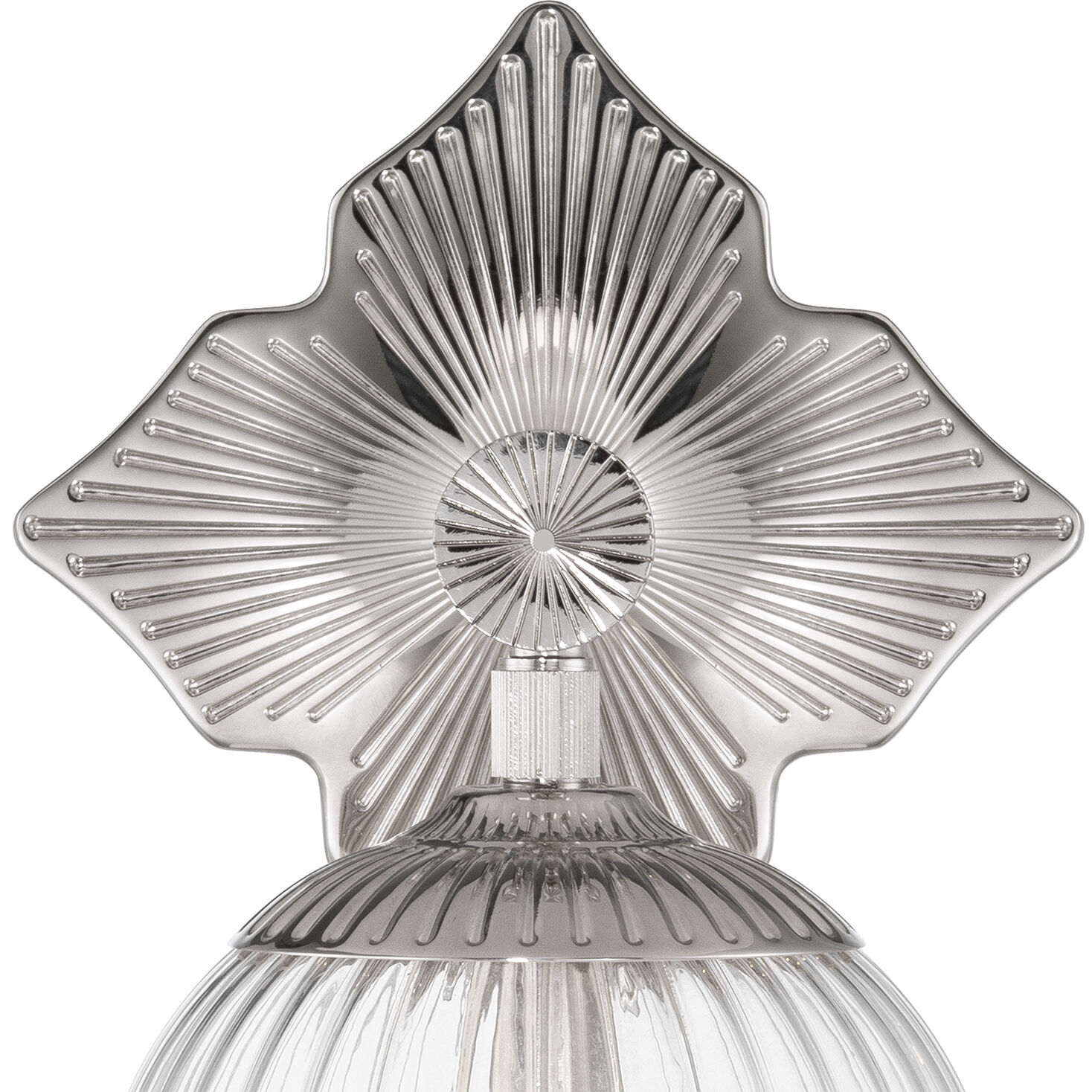 Orly Bath Sconce Wall Light