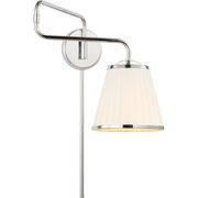 Swing Arm / Wall Lamps