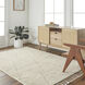 Camille 108 X 72 inch Rug, Rectangle