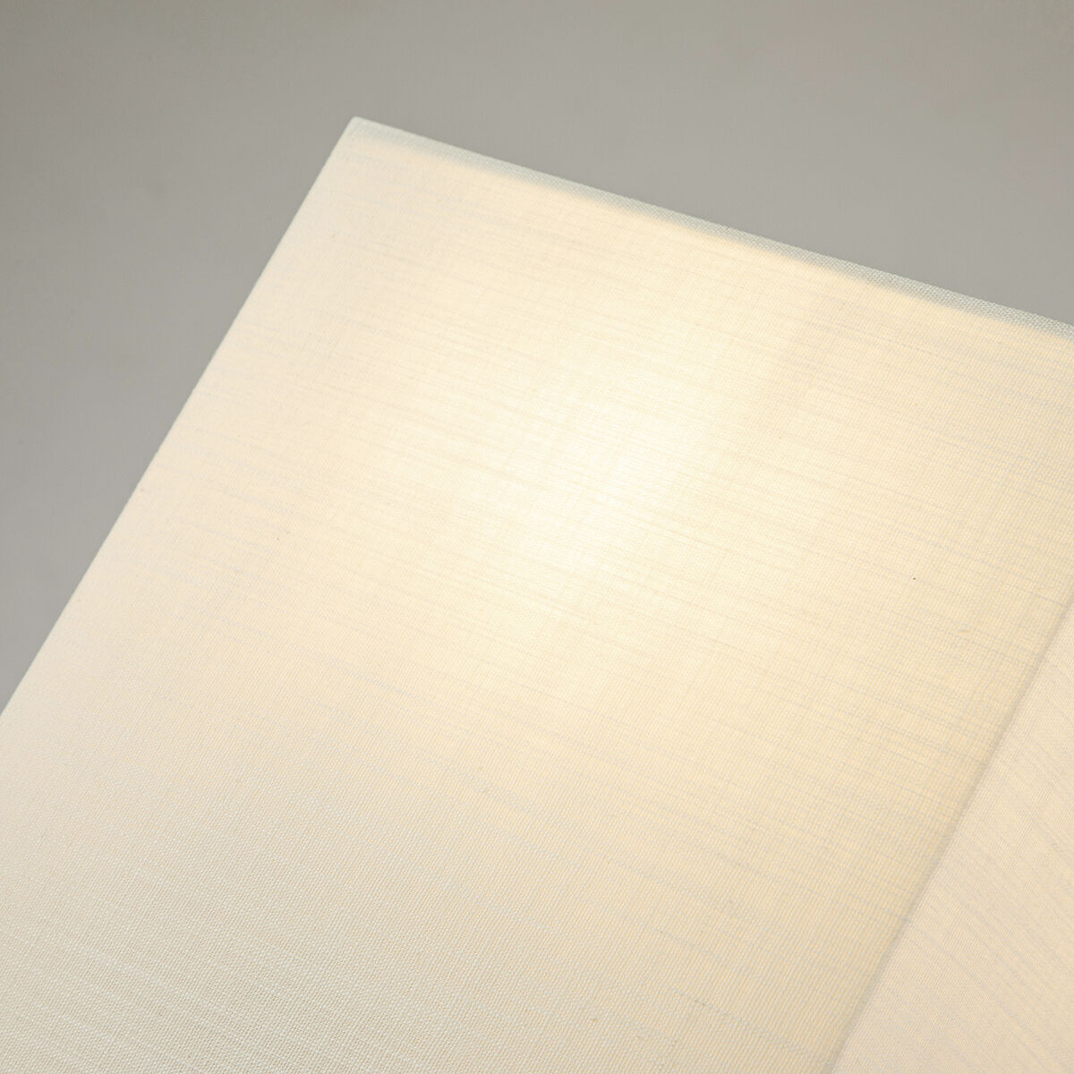 Nicholls 1 Light 7 inch Gold Leaf ADA Sconce Wall Light