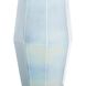 Iridescent 20.1 X 7 inch Vase