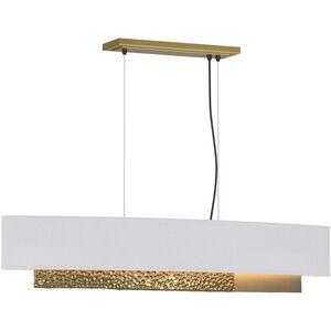 Oceanus 4 Light 42.00 inch Pendant