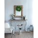 Hector 17.5 X 12 inch Statuette