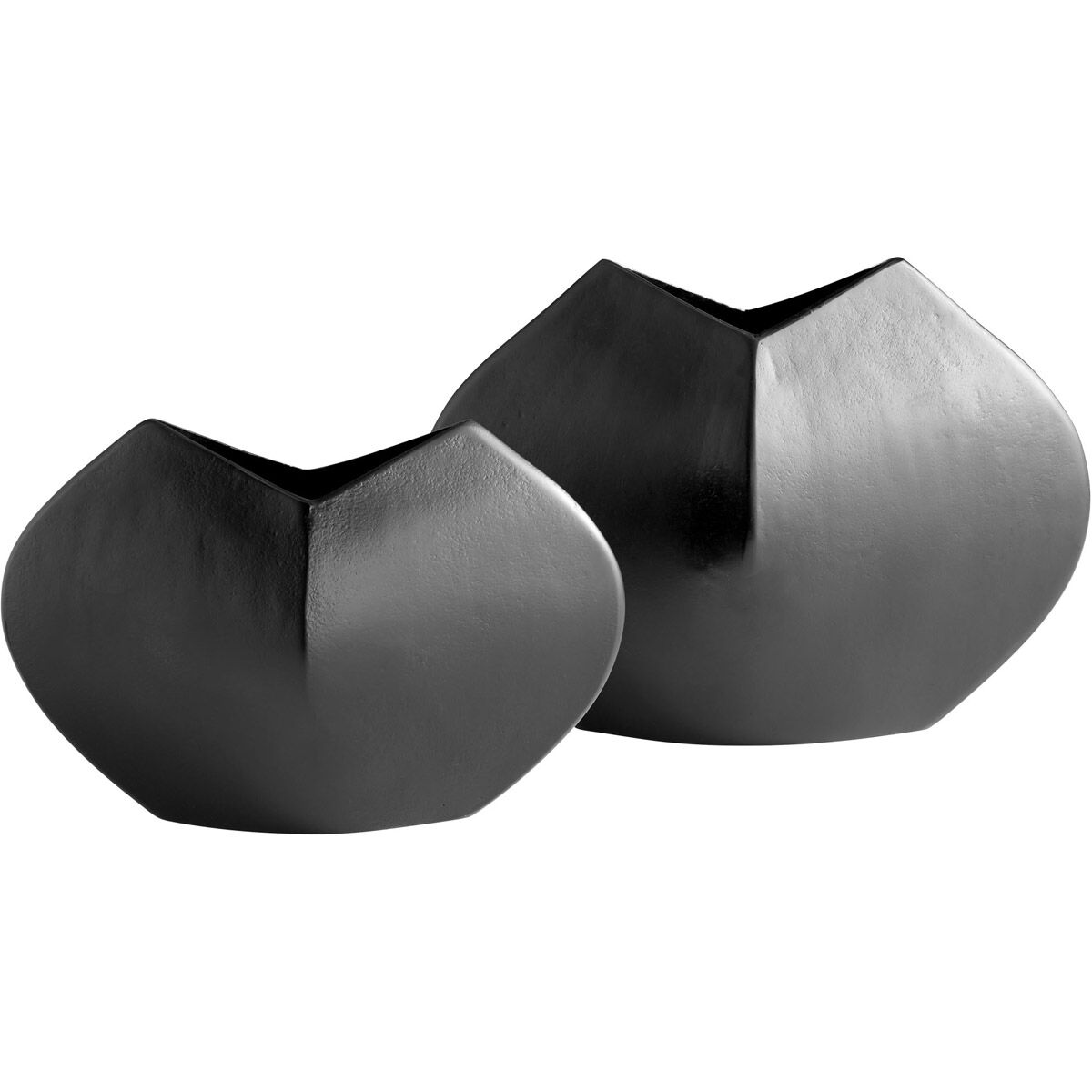 Adelaide 15 X 11 inch Vase, Large