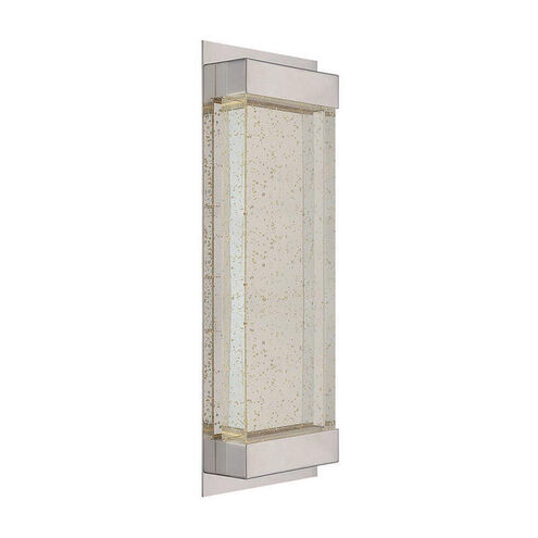 Mythical Wall Sconce Wall Light, dweLED
