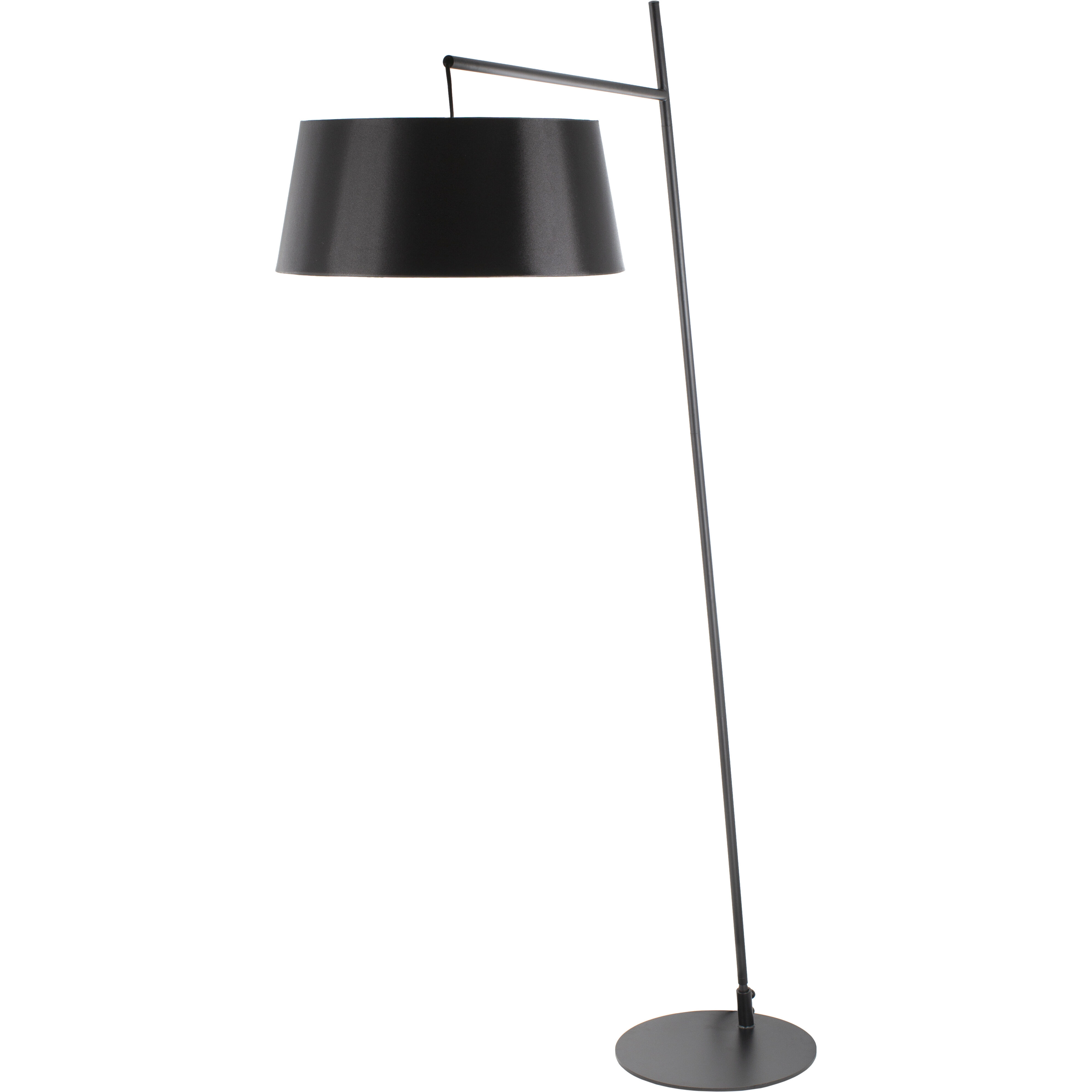 Surya floor hot sale lamp