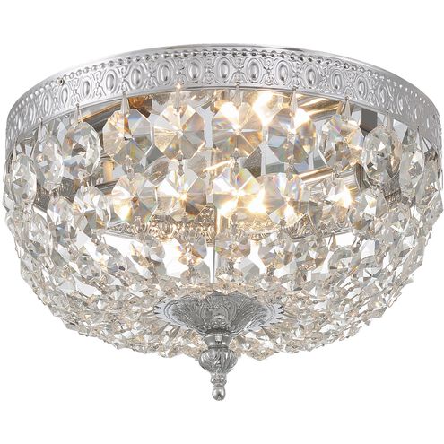 Ceiling Mount Flush Mount Ceiling Light