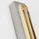 Sean Lavin Bloccare Vanity Light Wall Light