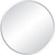 Scion 40 X 40 inch Wall Mirror