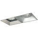 LE81 Haze Recessed