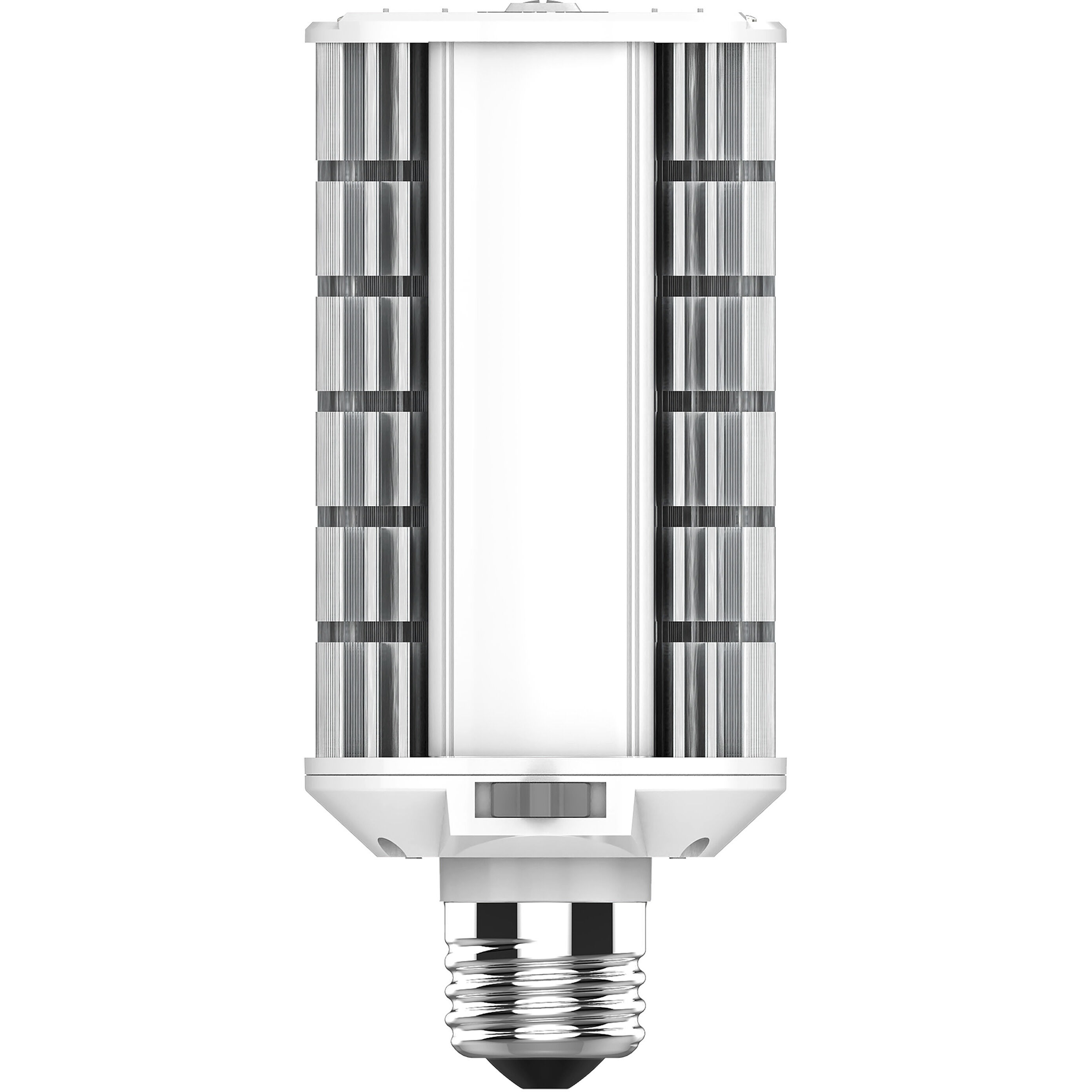 Hi-Pro LED Medium 20.00 watt 3000K HID Replacements