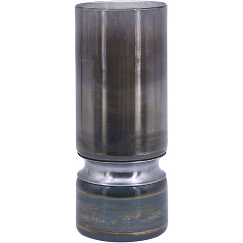 Stellar 13.2 X 5.1 inch Vase