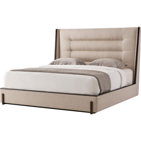 Michael Berman - Califolio Bed
