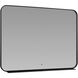 Avior Wall Mirror