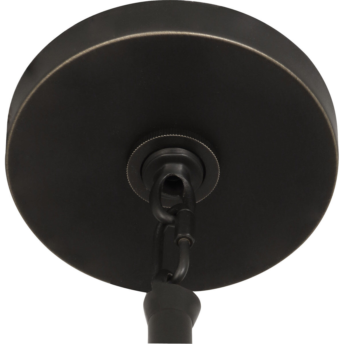 Wheatley 1 Light 15 inch Deep Patina Bronze Pendant Ceiling Light in Clear Glass