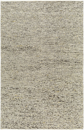 Totenham 168 X 120 inch Rug, Rectangle