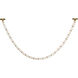 Entice 24 Light 2.00 inch Pendant