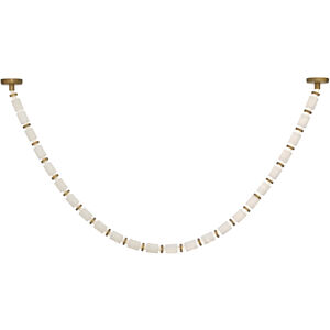 Entice 24 Light 2.00 inch Pendant