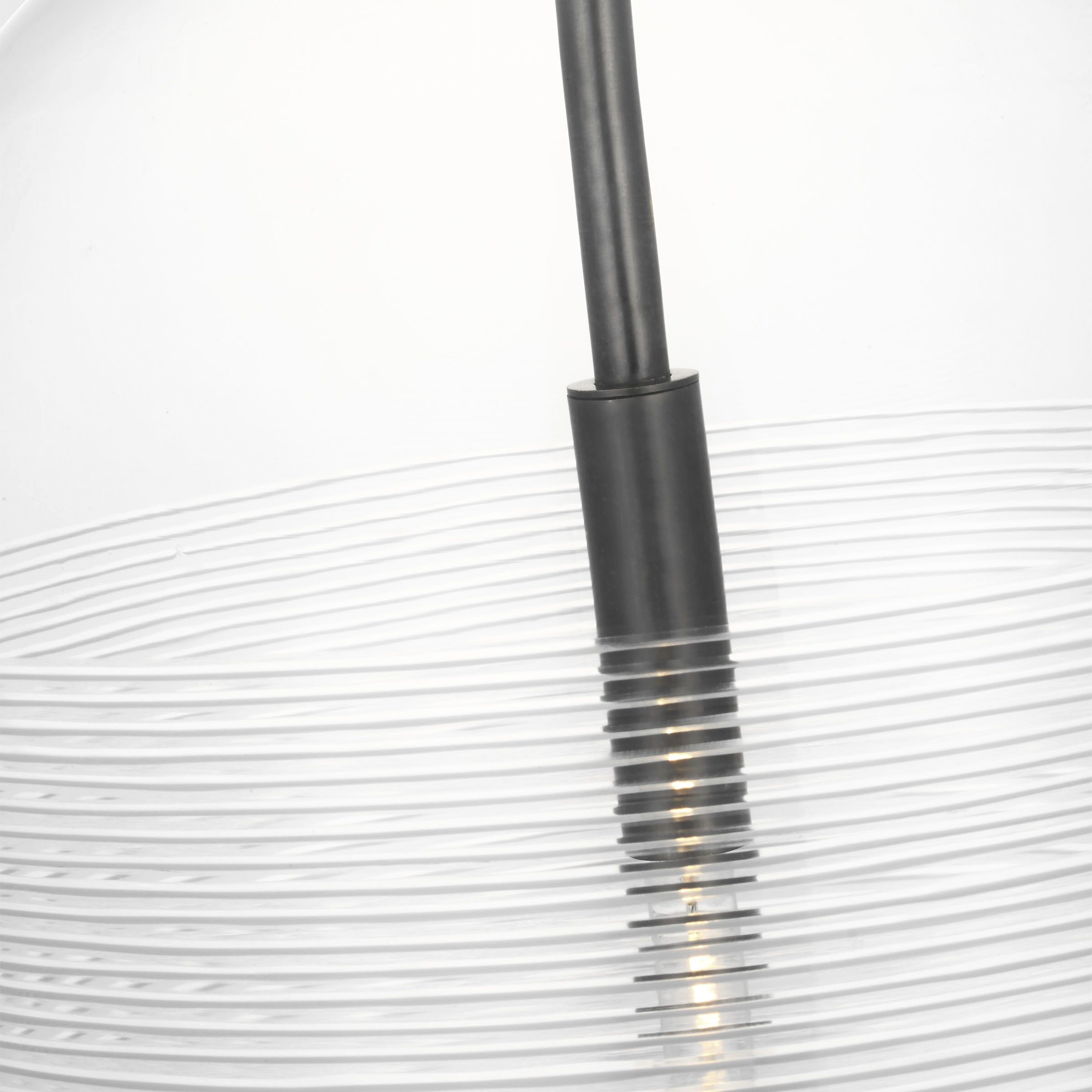 Sean Lavin Leano 1 Light 14 inch Bronze Pendant Ceiling Light