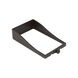 WAC Lighting Nema Bronze On Aluminum Landscape Flood Hood 5220-VSHR-BZ - Open Box