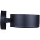 Montgomery Sconce Wall Light