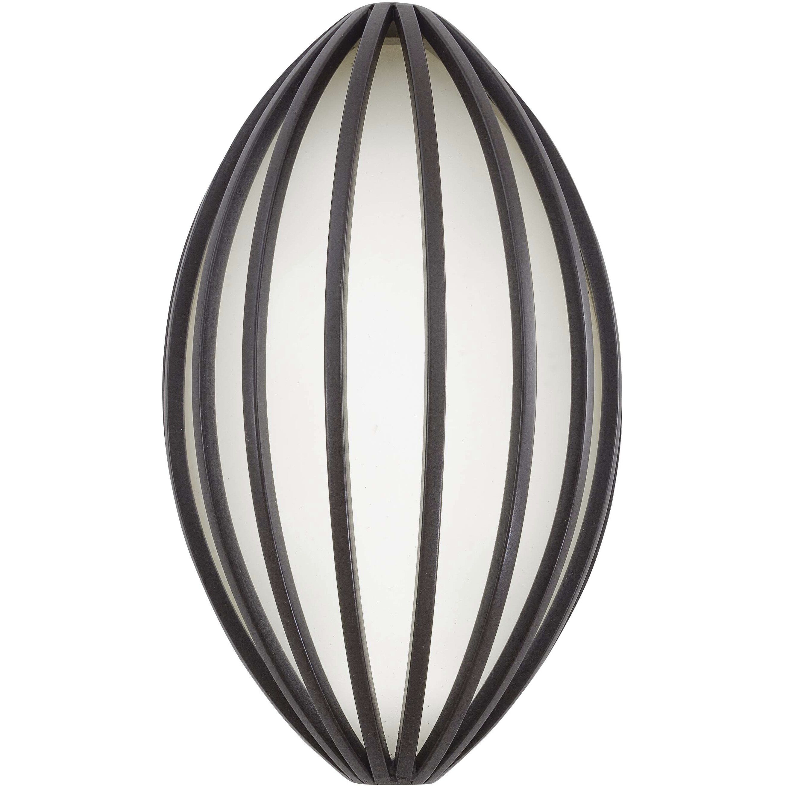 Corduroy Pocket Lantern, Outdoor