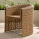 Iggy Tan Outdoor Chair