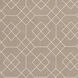 Seabrook Taupe / Beige Handmade Rug