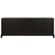 Holden 82 X 22 inch Ebony Walnut Sideboard