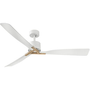 Rafter 60.00 inch Indoor Ceiling Fan