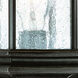 Barlow 1 Light 17 inch Winchester Exterior Wall Lantern