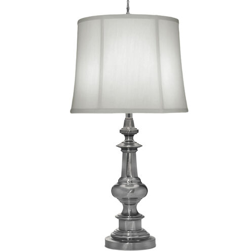 Ellie 1 Light Table Lamp