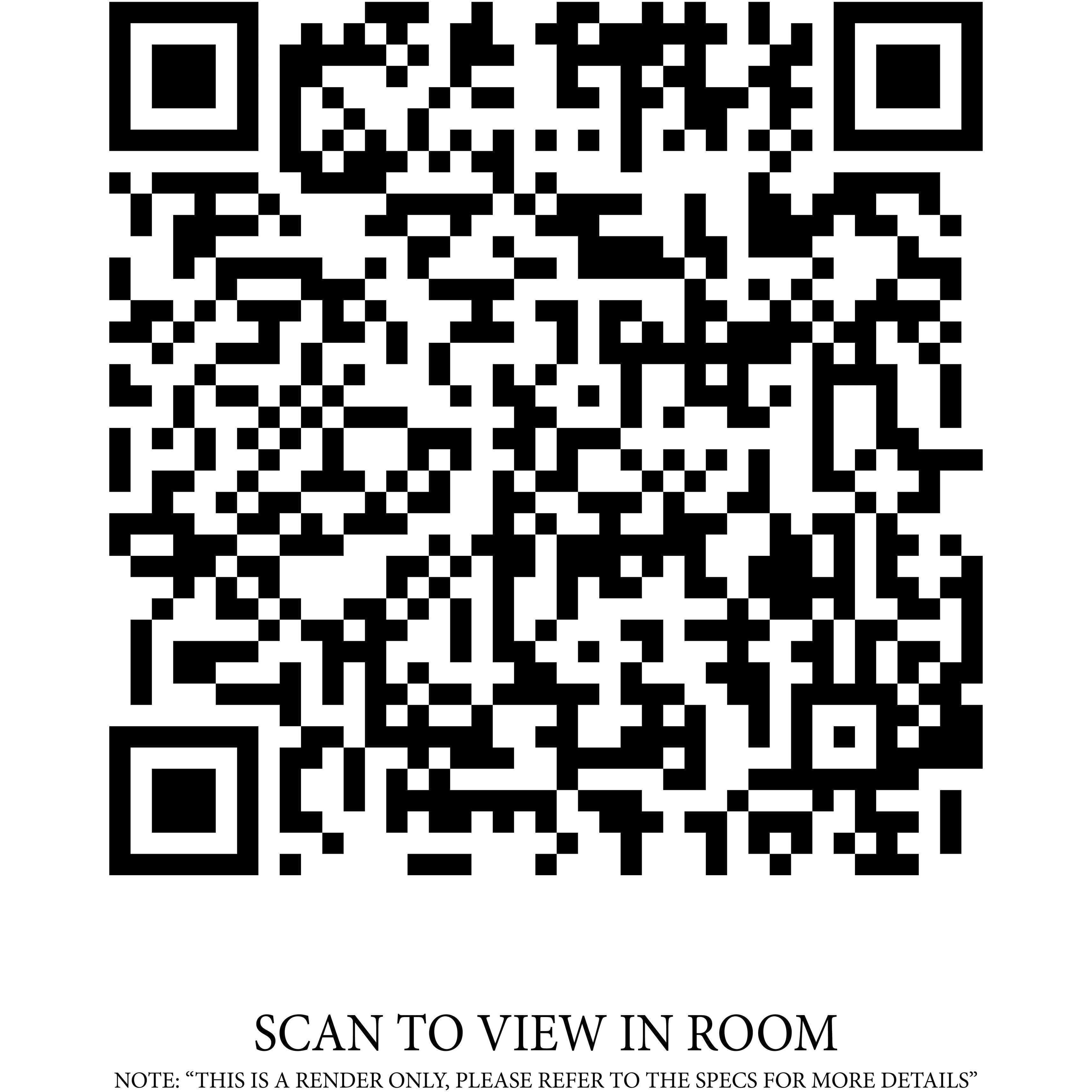 Rain Drop 12 Light 32 inch Chrome Flush Mount Ceiling Light