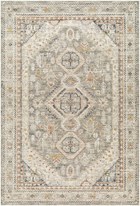 Beckham 122 X 94 inch Rug in 8 x 10, Rectangle