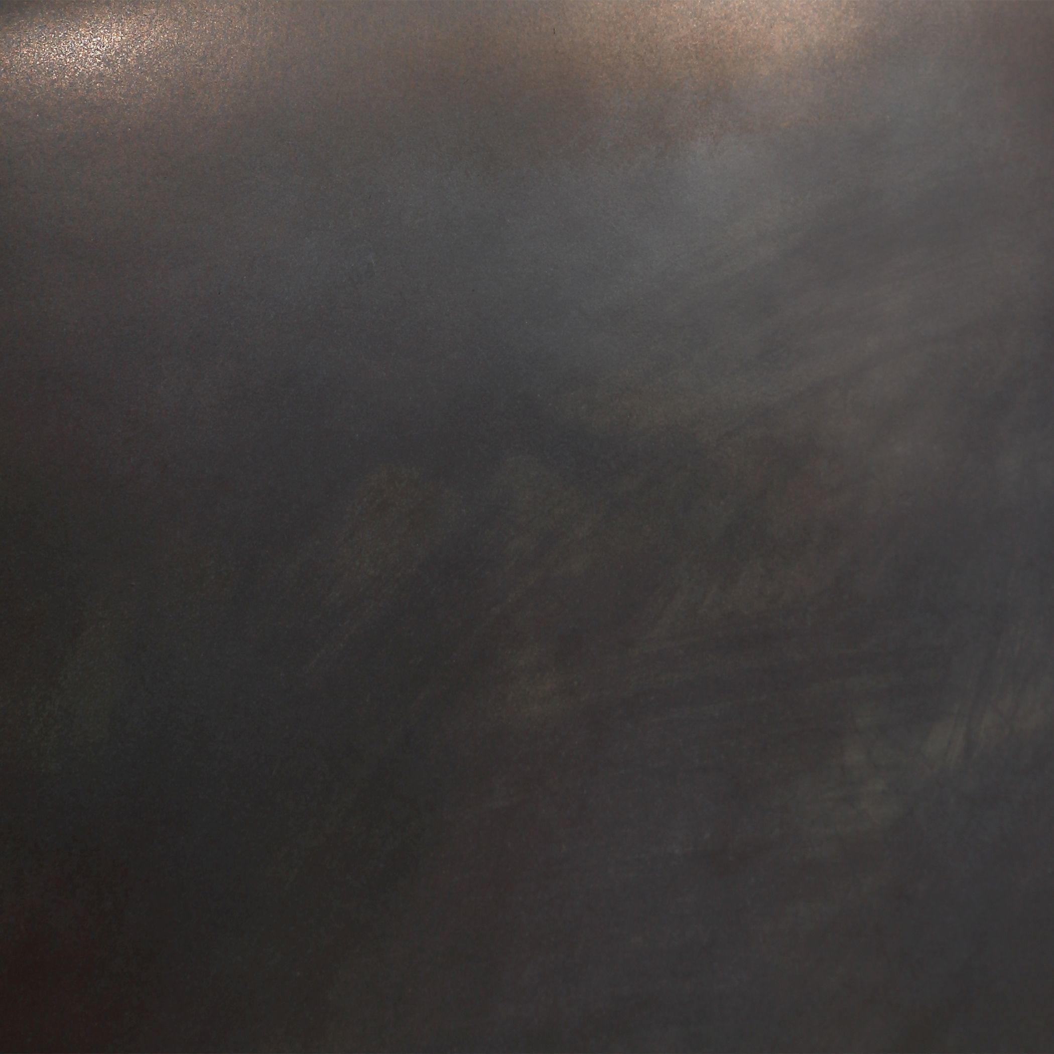 Quentin 25 inch 150.00 watt Dark Bronze and Brass Table Lamp Portable Light