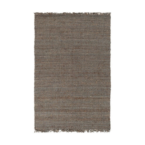 Tropica 90 X 60 inch Sage Rugs, Rectangle
