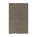 Tropica 90 X 60 inch Sage Rugs, Rectangle