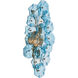 Esme Sconce Wall Light