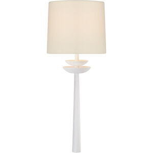 AERIN Beaumont 1 Light 7.50 inch Wall Sconce