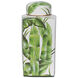 Lovise 14.2 X 6.7 inch Vase