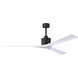 Atlas Nan XL 72.00 inch Indoor Ceiling Fan