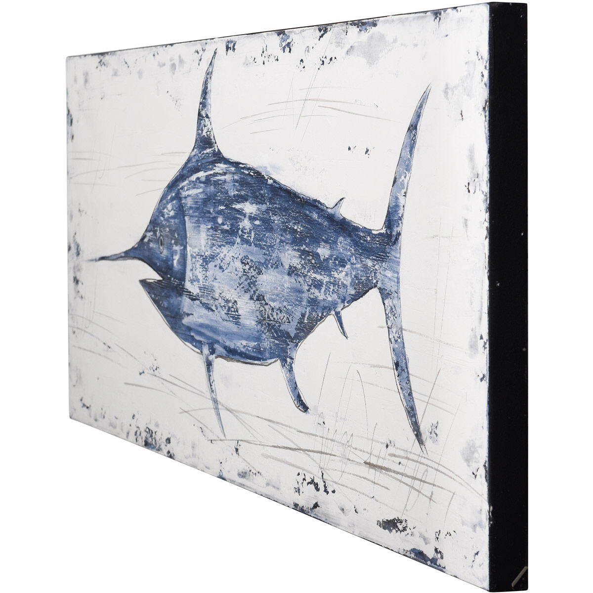 Anglo Multi Wall Art