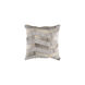 Medora 20 X 20 inch Light Beige Pillow Kit, Square
