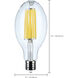 Lumos 56.00 watt HID Replacements