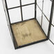 Gamfield 13.39 X 6.1 inch Lantern