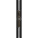 Antonia Wall Sconce Wall Light in Black