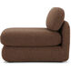 Scout Brown Sofa