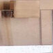 Alamere LED 29 inch Satin Brass ADA Wall Mount Wall Light