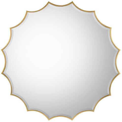 Astra 60 X 60 inch Mirror