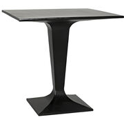 Bar & Pub Tables